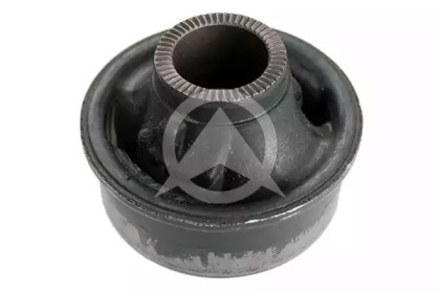 Silentblock przedniego wahacza dolnego 845641 SIDEM