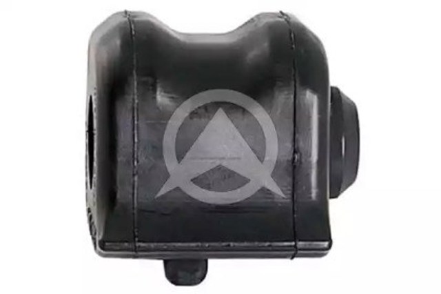 Tuleja stabilizatora Toyota Auris