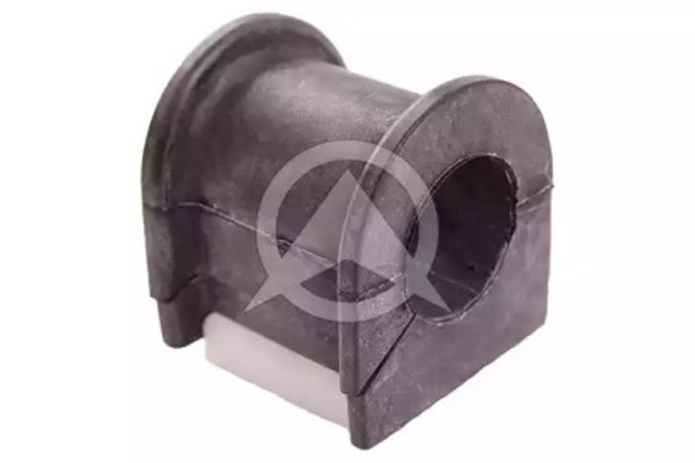 Tuleja stabilizatora przedniego 845832 SIDEM