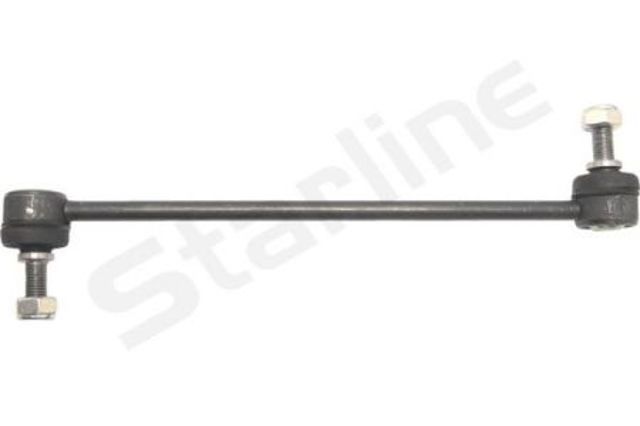 Łącznik stabilizatora tylnego 8461735 STARLINE