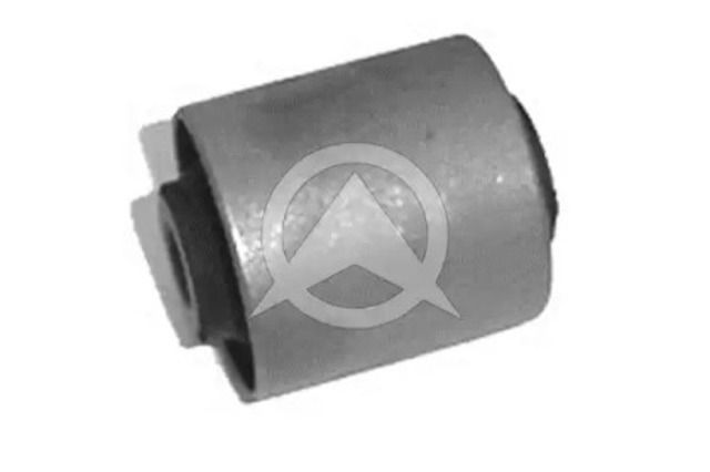 Silentblock przedniego wahacza dolnego 847603 SIDEM