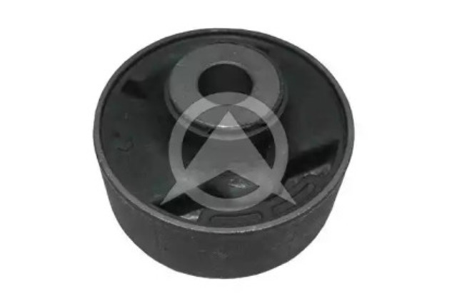 Silentblock przedniego wahacza dolnego 847626 SIDEM