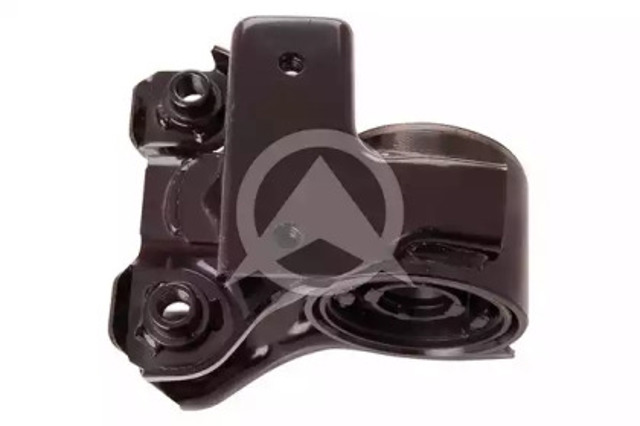 Silentblock przedniego wahacza dolnego 847639 SIDEM