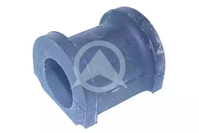 Tuleja stabilizatora przedniego 847801 SIDEM