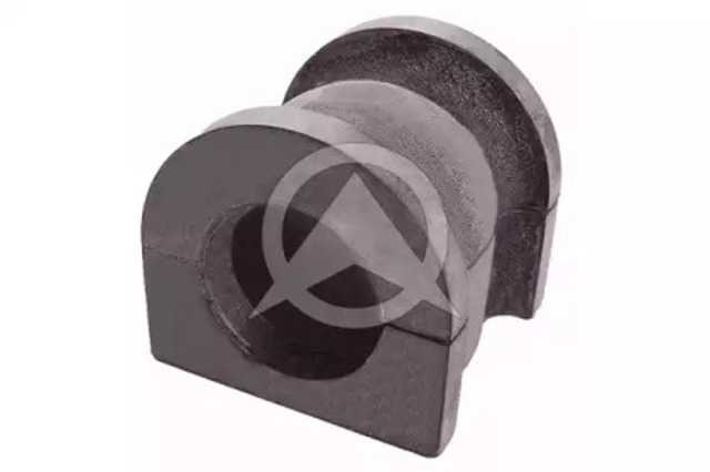 Tuleja stabilizatora przedniego 847804 SIDEM