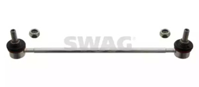 Łącznik stabilizatora przedniego 84930186 SWAG