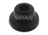 Tuleja stabilizatora przedniego zewnętrzna   84932470 SWAG
