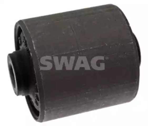 84942253 Swag