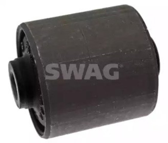 Silentblok wahacza Suzuki XL-7