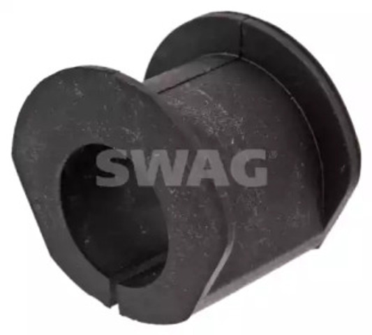 Tuleja stabilizatora przedniego 84942263 SWAG
