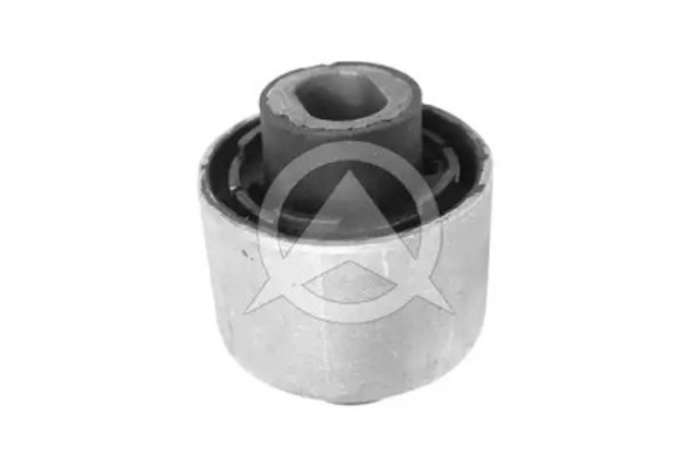 Silentblock przedniego wahacza dolnego 849622 SIDEM