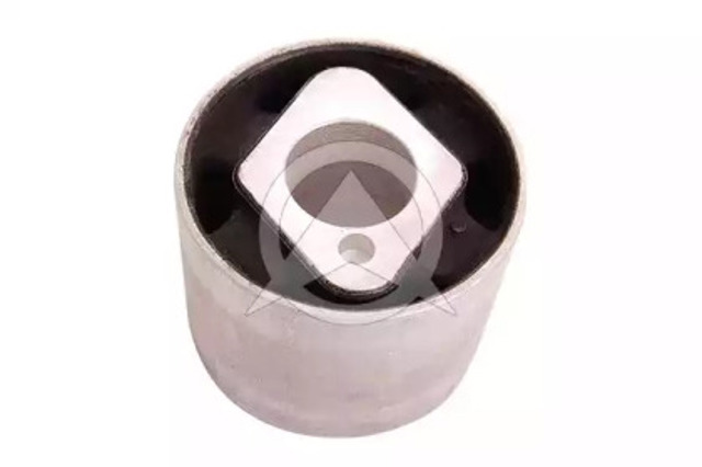 Silentblock przedniego wahacza dolnego 849657 SIDEM