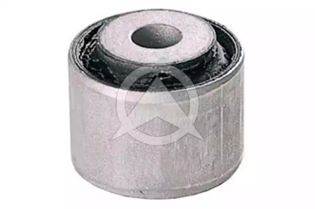 Silentblock wahacza tylnego górnego 849711 SIDEM