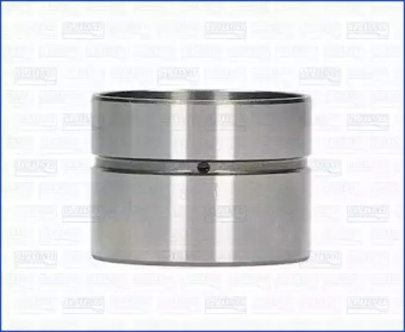 Kompensator hydrauliczny (popychacz hydrauliczny), popychacz zaworu 85000500 AJUSA