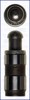 Kompensator hydrauliczny (popychacz hydrauliczny), popychacz zaworu 85002300 AJUSA