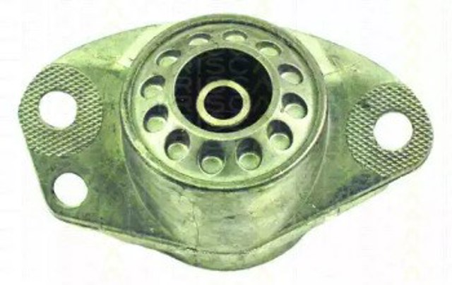 Poduszki amortyzatora Volkswagen Golf