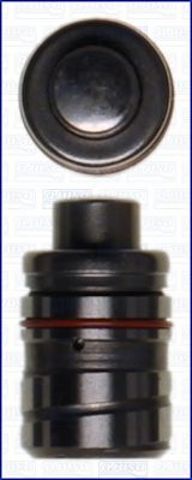 Kompensator hydrauliczny (popychacz hydrauliczny), popychacz zaworu Subaru Legacy 3 BE, BH