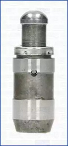 85004600 Ajusa