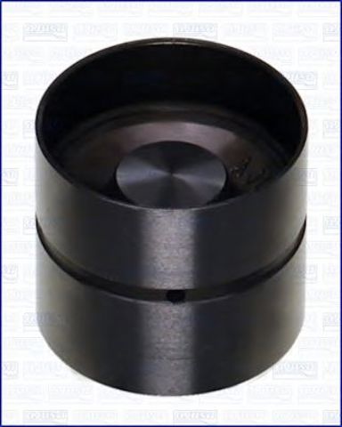 Kompensator hydrauliczny (popychacz hydrauliczny), popychacz zaworu 85005800 AJUSA