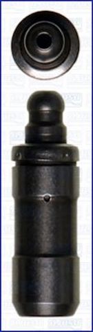 Kompensator hydrauliczny (popychacz hydrauliczny), popychacz zaworu 85006000 AJUSA