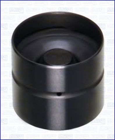 Kompensator hydrauliczny (popychacz hydrauliczny), popychacz zaworu KIA Rio 2 JB