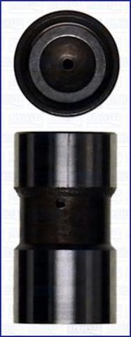 Kompensator hydrauliczny (popychacz hydrauliczny), popychacz zaworu 85009200 AJUSA