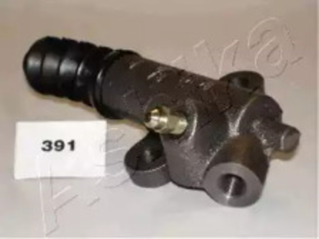 Cylinder roboczy sprzęgła 8503391 ASHIKA