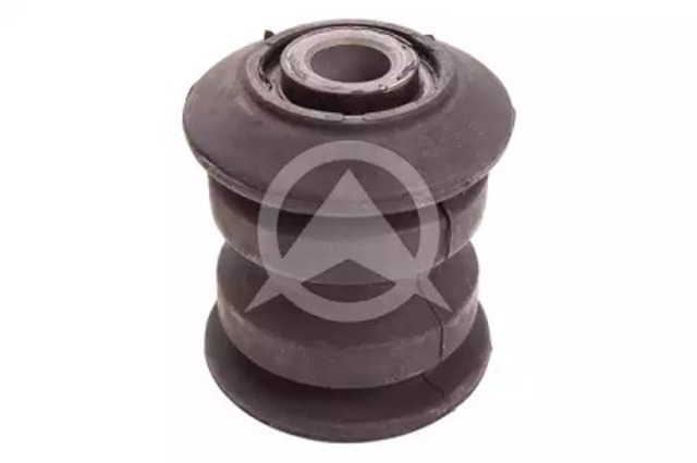 Silentblock przedniego wahacza dolnego 850606 SIDEM