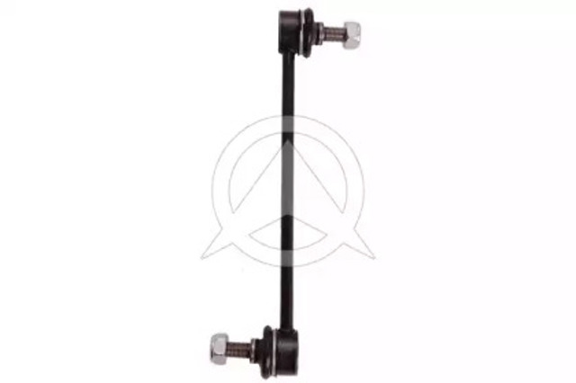 Łącznik stabilizatora tylnego 85063 SIDEM