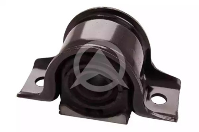 Tuleja stabilizatora przedniego 850804 SIDEM