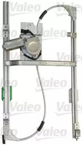 850950 VALEO