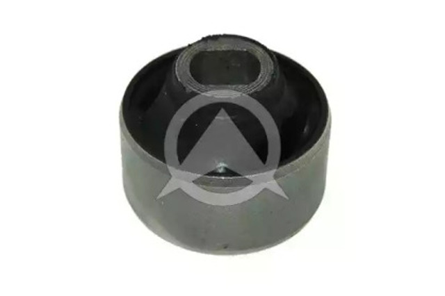 Silentblock przedniego wahacza dolnego Mazda Premacy CP