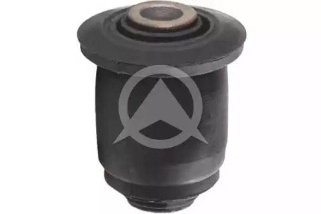 Silentblock przedniego wahacza dolnego 851617 SIDEM