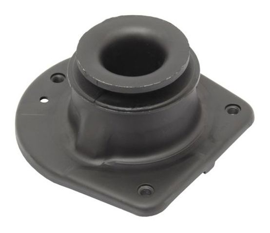 8517550CFG Magneti Marelli