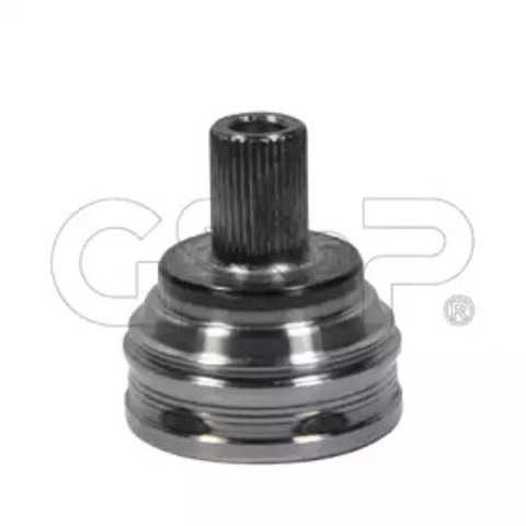 Przegub homokinetyczny przedni zewnętrzny 853001 GSP