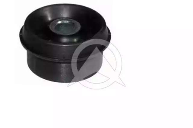 Silentblock tylnej belki 853312 SIDEM