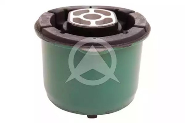 Silentblock tylnej belki 853327 SIDEM