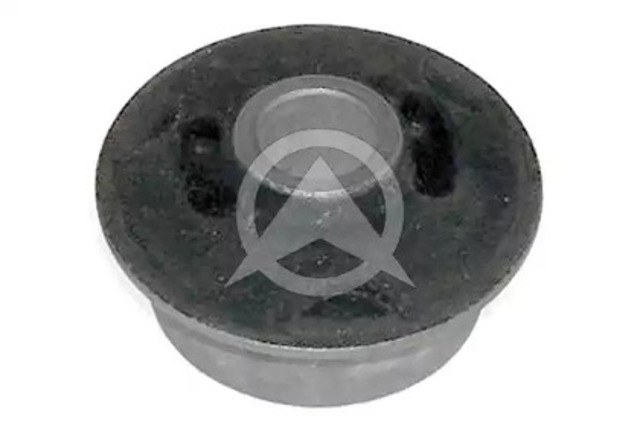 Silentblock przedniego wahacza dolnego 853606 SIDEM