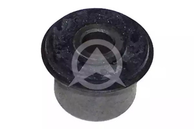 Silentblock przedniego wahacza dolnego 853616 SIDEM