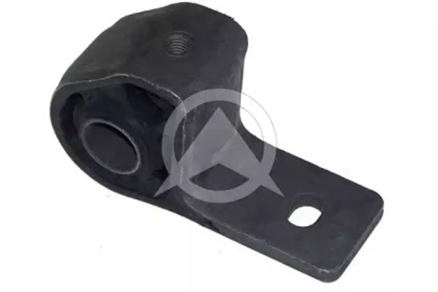 Silentblock przedniego wahacza dolnego 853617 SIDEM