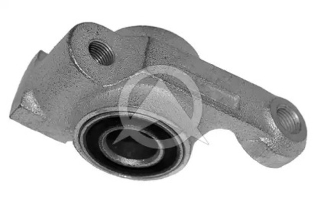 Silentblock przedniego wahacza dolnego 853638 SIDEM