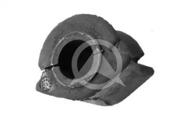 Tuleja stabilizatora przedniego 853813 SIDEM