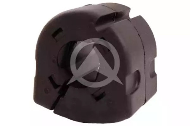 Tuleja stabilizatora przedniego 853841 SIDEM