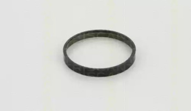 854023405 Triscan