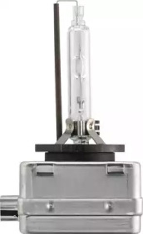 85415VIS1 Philips