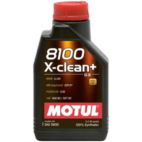 854711 Motul