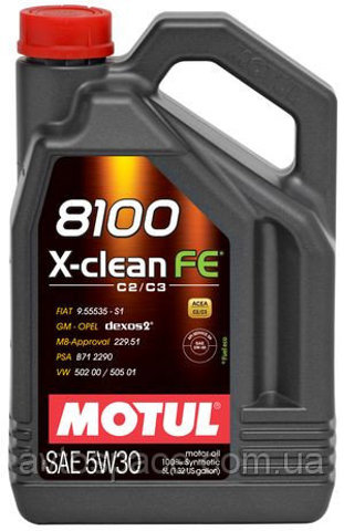 854751 Motul