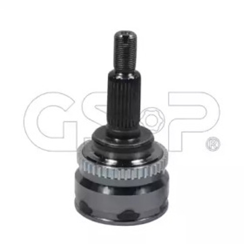 857042 GSP