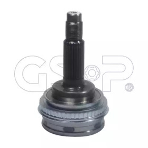 859006 GSP