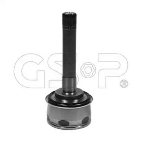 859015 GSP